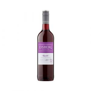 Eisberg Merlot (Alcohol Free) Red Wine