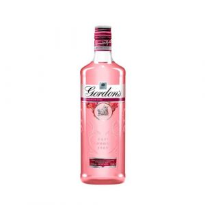 Gordan's Premium Pink Gin