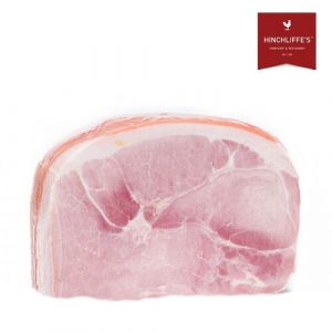 Hinchliffes Farm Shop Cooked Sliced Ham