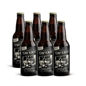 Holmfirth Tavern Pale Ale 4.0%