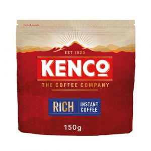 Kenco Rich Refill Instant Coffee