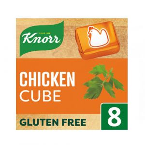 Knorr Beef Stock Pot
