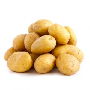 Marfona Potatoes