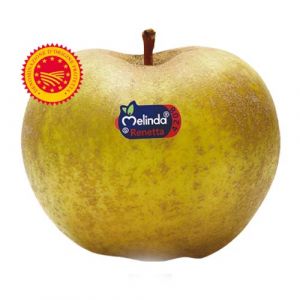 Melinda Renetta Apples