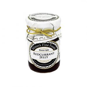 Minter's Redcurrant Jelly