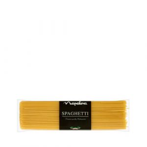 Napolina Spaghetti