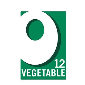 OXO Vegetable Stock