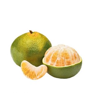 Pomelo Oranges