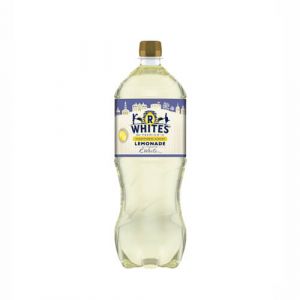 R Whites Traditional Cloudy Lemonade