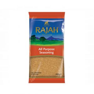 Rajah All Purpose Seasoning