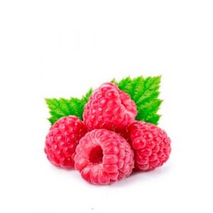 Raspberries United Kingdom