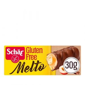 Schar Melto (Gluten Free)