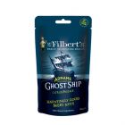 Mr Filberts Adnams Ghost Ship Peanuts