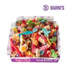 Barni's PIC'N'MIX Gummy Mix