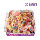 Barni's Sour PIC'N'MIX Sweets