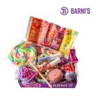 Barni's Sweet Like Candy Box