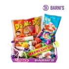 Barni's Swizzels Sweetie Suprise Box