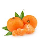 Clementines (Seedless)