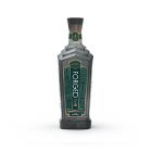Forged Spirits The Original London Dry Gin