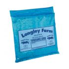 Longley Farm Yorkshire Curd