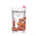 Mr Filberts American Ranch Almonds