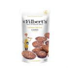 Mr Filberts Californian Salt Crust Almonds
