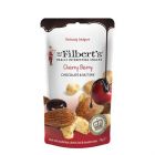 Mr Filberts Cherry Berry Chocolate & Nut Mix