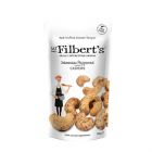 Mr Filberts Indonesian Pepper Inspired Cashews