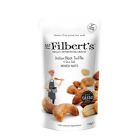 Mr Filberts Italian Black Truffle & Sea Salt Mixed Nuts