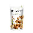 Mr Filberts Italian Herb Peanuts & Hazelnuts