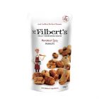 Mr Filberts Marrakesh Spicy Peanuts