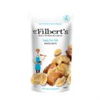 Mr Filberts Simply Sea Salt Mixed Nuts