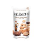 Mr Filberts Somerset Applewood Mixed Nuts