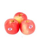 Pink Lady Apples France