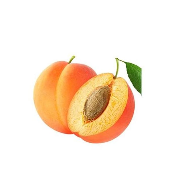 Apricot