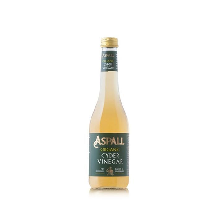 Aspall Cyder Vinegar