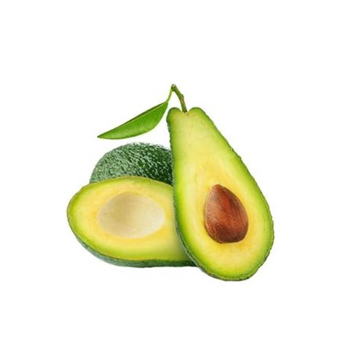 Avocardo