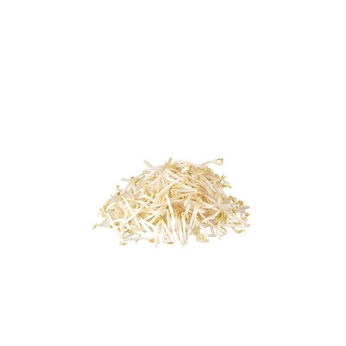 Bean Sprouts