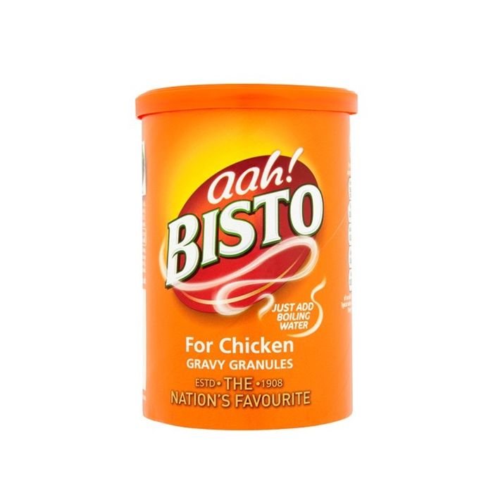 Bisto Gravy Granules for Chicken