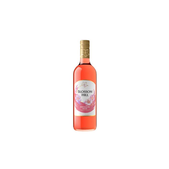 Blossom Hill Grenache Rose