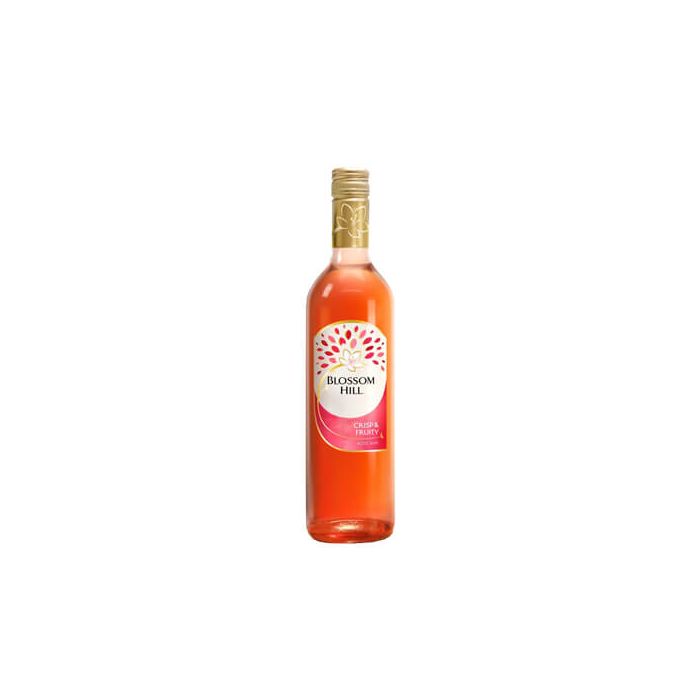 Blossom Hill Rose Wine