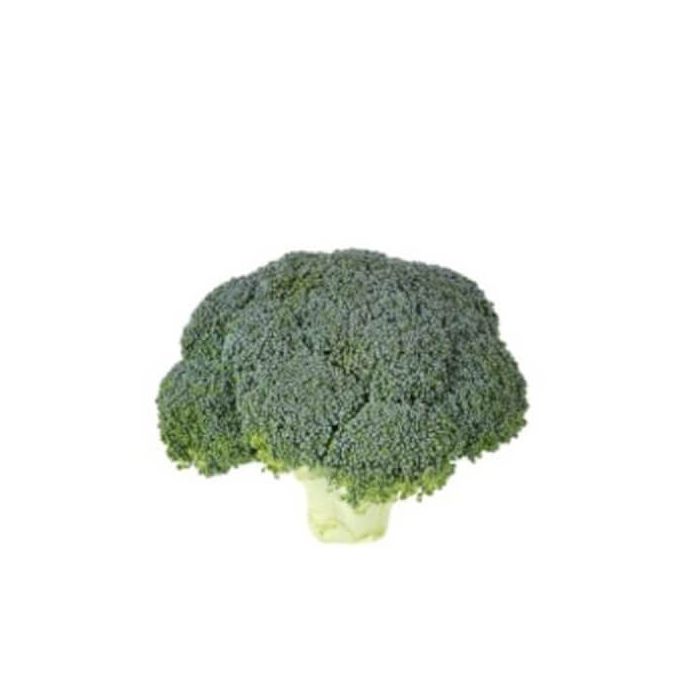 Broccoli