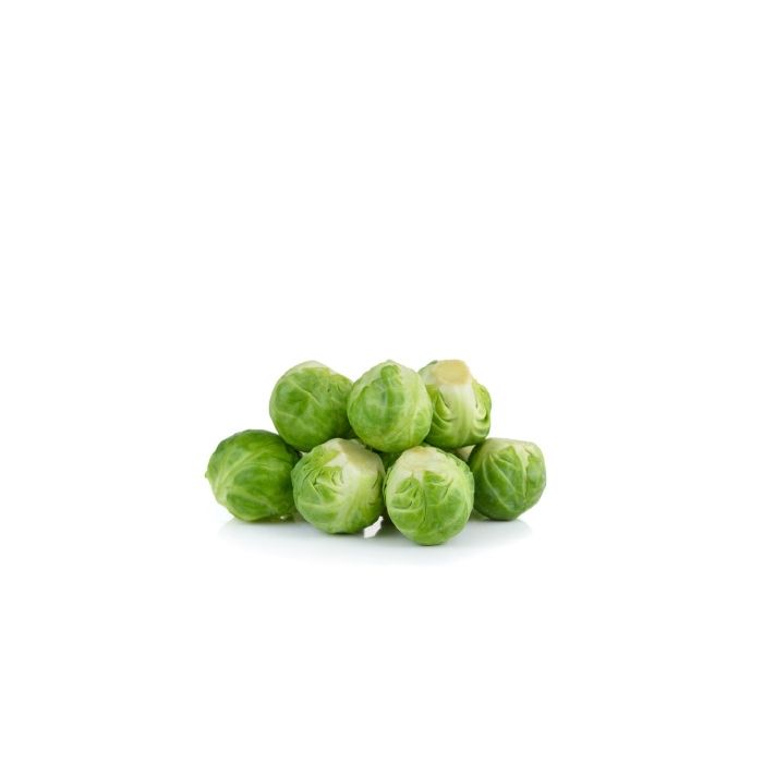 Brussel Sprouts