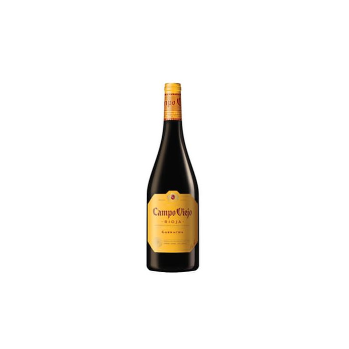 Campo Viejo Garnacha Rioja