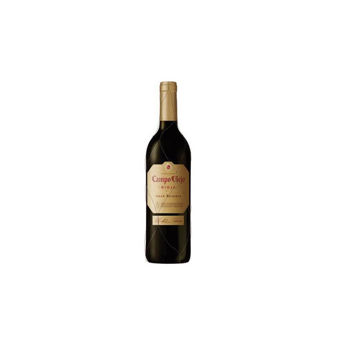 Campo Viejo Rioja Gran Reserva