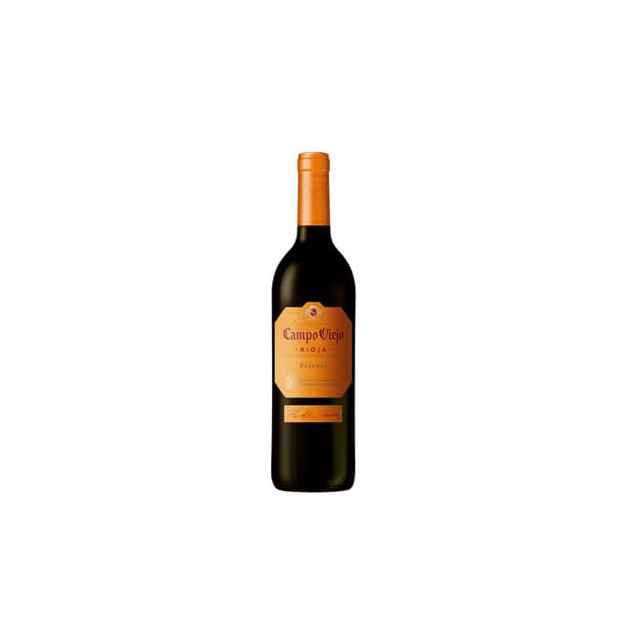 Campo Viejo Rioja Reserva