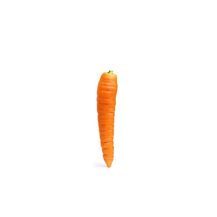 Carrot