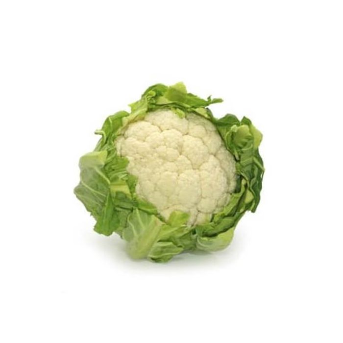 Cauliflower