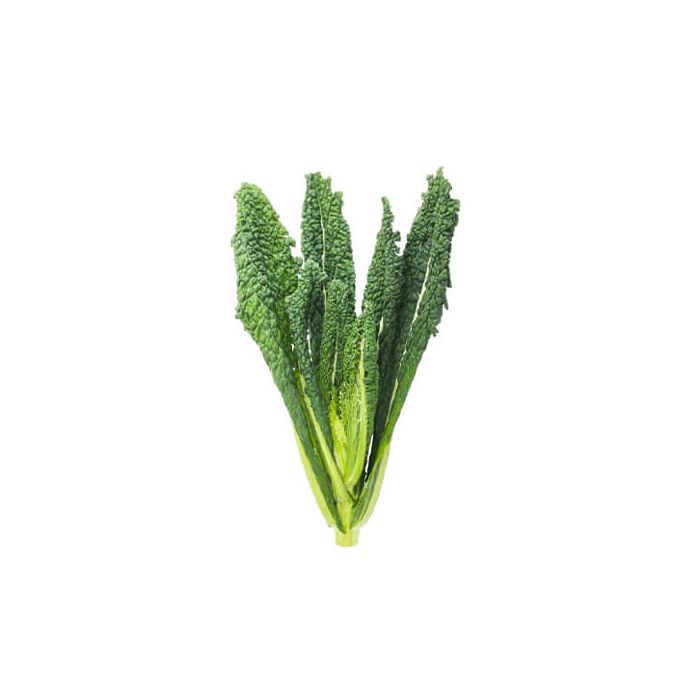 Cavolo Nero