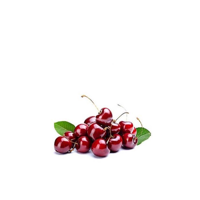 Cherries